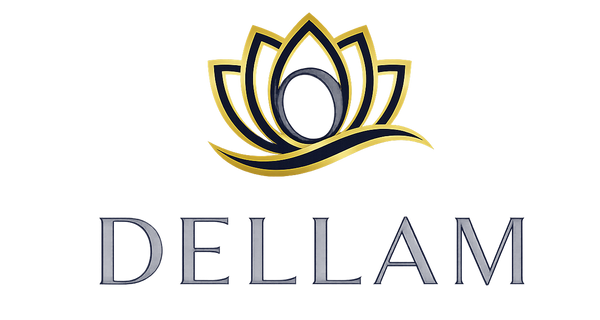 Dallam