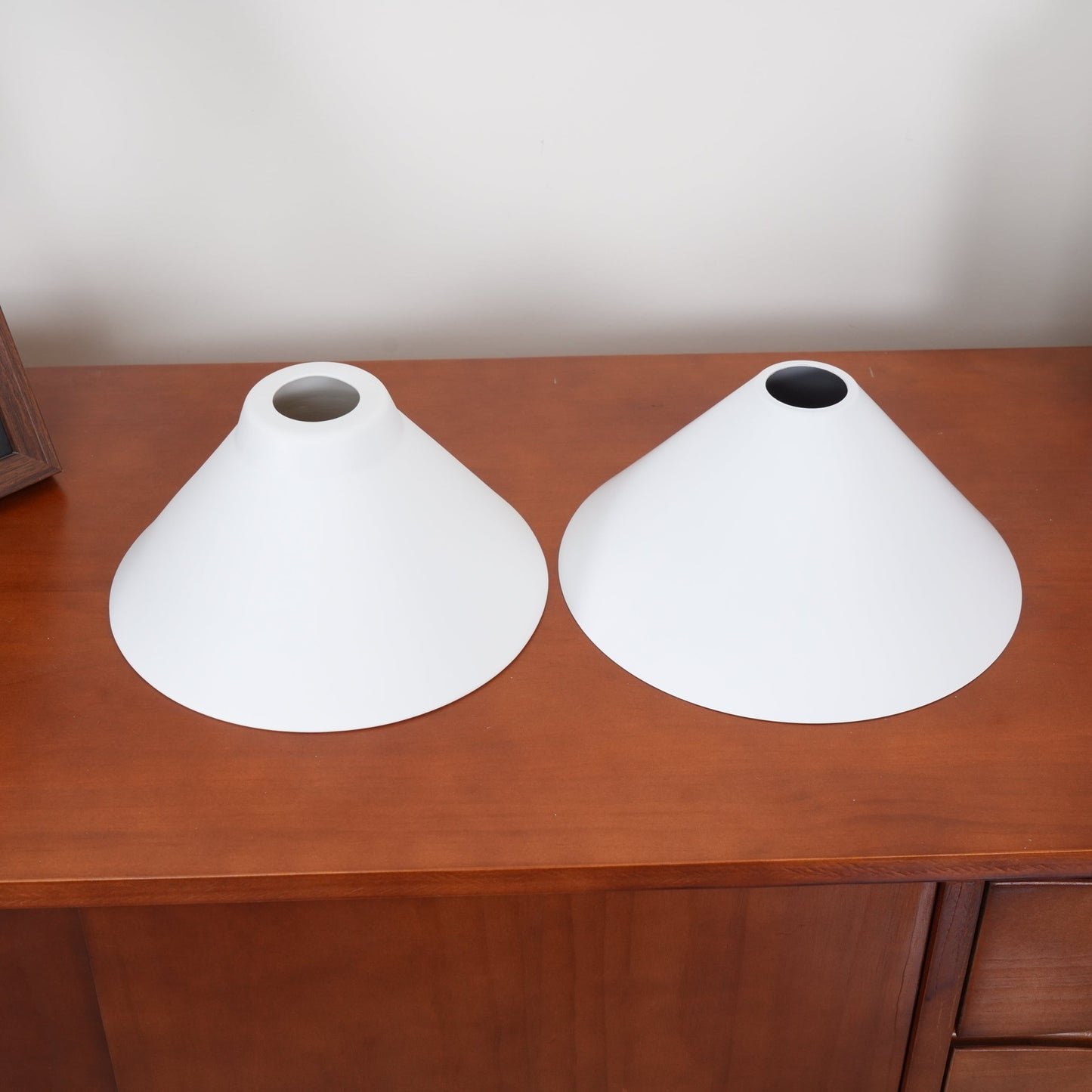 Zya Vintage Retro Pendant Light